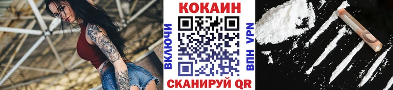 закладки Апатиты Кокаин Эквадор