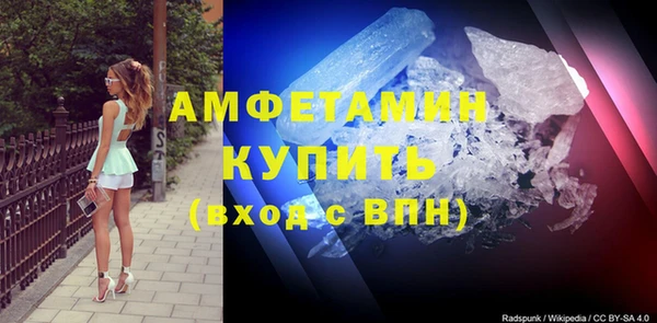 гашик Алексеевка