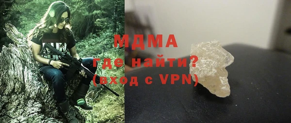 гашик Алексеевка